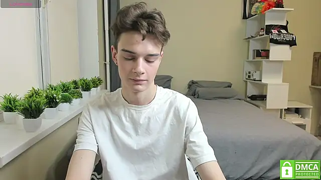 avegothy- online show from 03.06.25