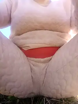 Snapshot of pora-34 chatting on 02.01.25 pora-34 online show from 02.01.25