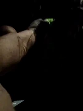 RichardHard 1 online show from 03.21.25