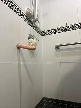 RichardHard 1 online show from 03.11.26