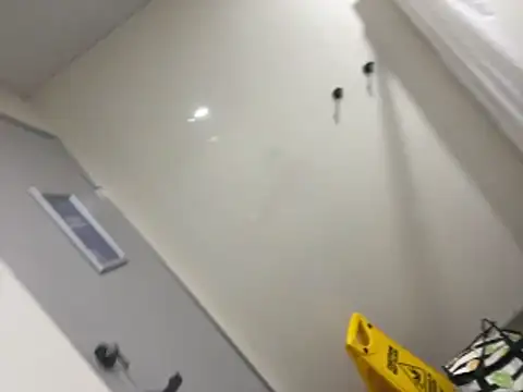 RichardHard 1 online show from 03.19.26