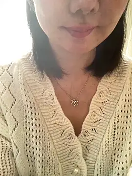 MURA-saki online show from 01.31.25