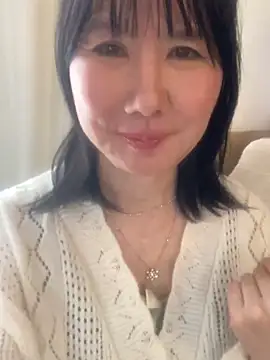 MURA-saki online show from 02.10.25