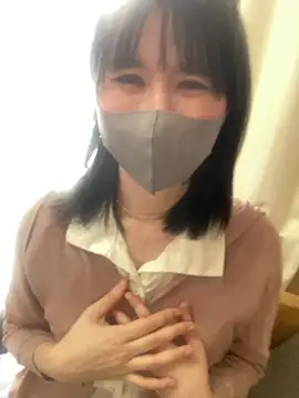 MURA-saki online show from 02.12.25