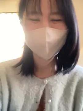 MURA-saki online show from 02.14.25