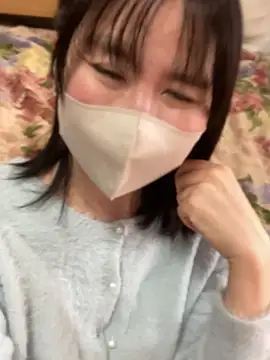 MURA-saki online show from 02.14.25