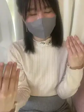 MURA-saki online show from 02.17.25