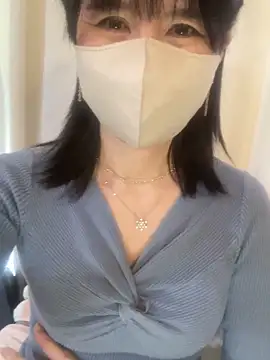 MURA-saki online show from 02.18.25