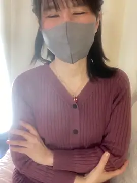 MURA-saki online show from 02.19.25