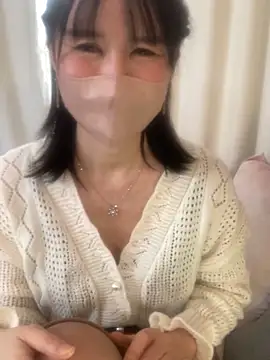 MURA-saki online show from 02.21.25