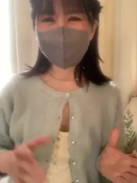 MURA-saki online show from 02.25.25