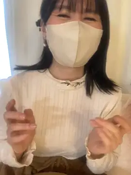 MURA-saki online show from 02.26.25