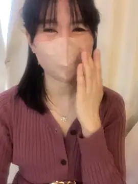 MURA-saki online show from 03.06.25