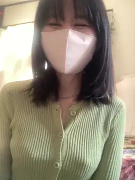 MURA-saki online show from 03.10.25