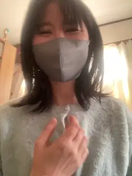 MURA-saki online show from 03.21.25