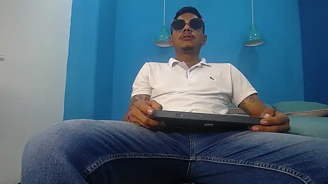 Saipadpuer30 online show from 03.11.25