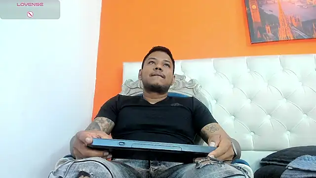 Saipadpuer30 online show from 09.10.25