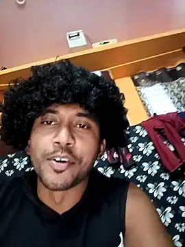bigcock thick online show from 02.16.25