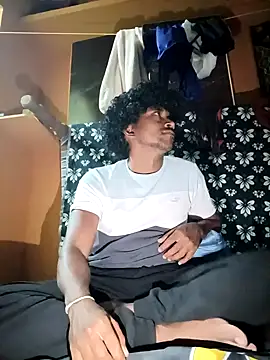 bigcock thick online show from 02.16.25
