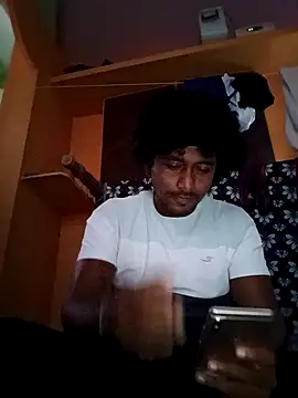 bigcock thick online show from 02.17.25