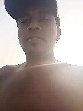 bigcock thick online show from 02.19.25