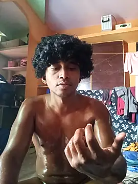 bigcock thick online show from 02.20.25