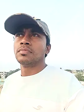 bigcock thick online show from 02.21.25