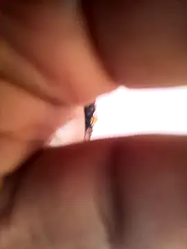 bigcock thick online show from 03.01.25