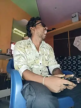 bigcock thick online show from 03.23.25