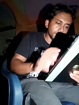 bigcock thick online show from 10.22.25