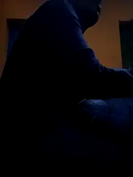 bigcock thick online show from 10.24.25