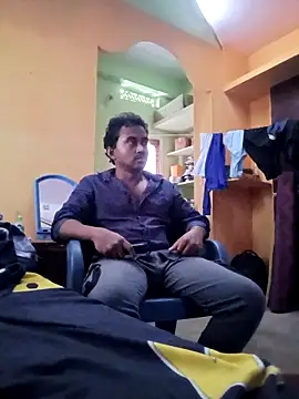 bigcock thick online show from 10.26.25