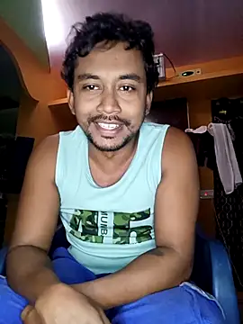 bigcock thick online show from 10.31.25