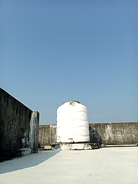 bigcock thick online show from 11.17.25