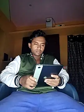 bigcock thick online show from 12.21.25