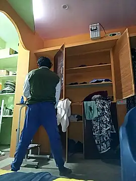 bigcock thick online show from 01.09.26