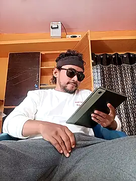 bigcock thick online show from 04.20.26