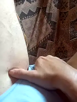 baixinhainsaciavel23 online show from 01.28.25