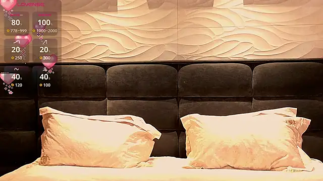 Eseensia online show from 02.21.25