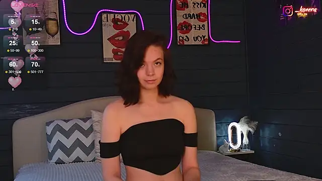 Eseensia online show from 10.12.25