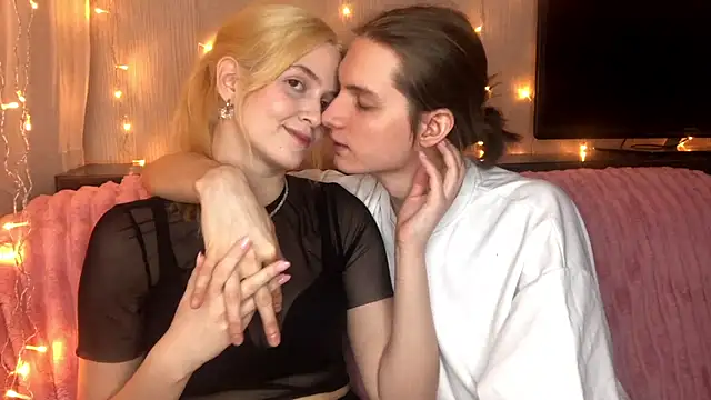 amandatalk online show from 02.12.25