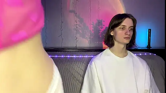 amandatalk online show from 02.26.25