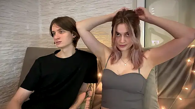 amandatalk online show from 11.24.25