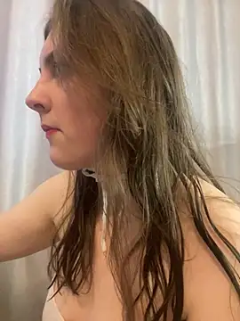 Sweetvi  online show from 01.30.25