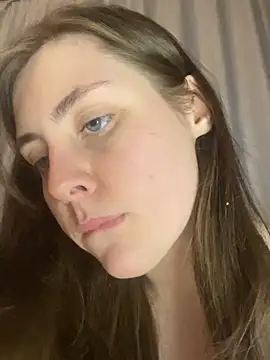 Sweetvi  online show from 02.01.25