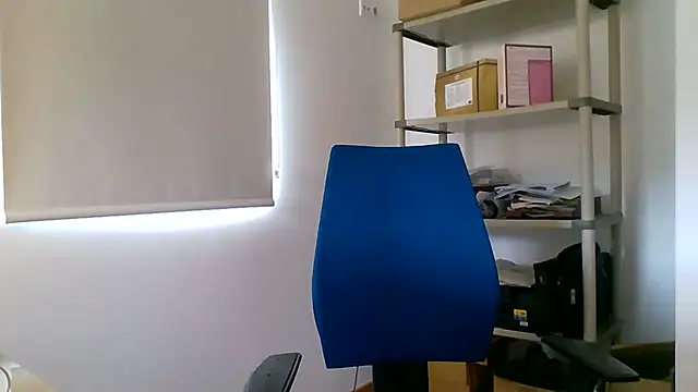 66MA69 online show from 10.23.25