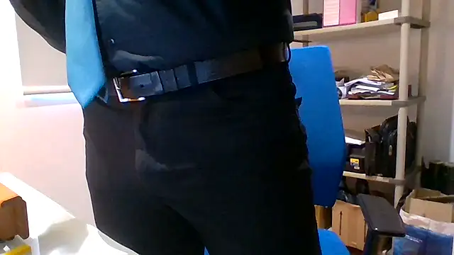 66MA69 online show from 01.18.26