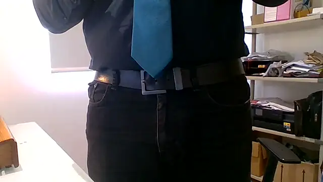 66MA69 online show from 03.09.26