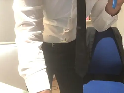 66MA69 online show from 03.30.26