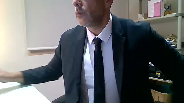 66MA69 online show from 04.08.26